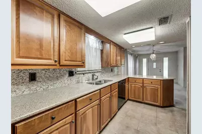 1912 Anna Drive, Irving, TX 75061 - Photo 15