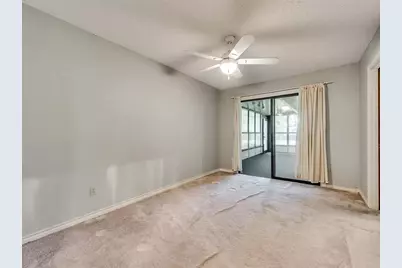 1912 Anna Drive, Irving, TX 75061 - Photo 21