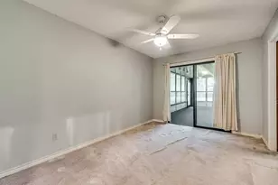 1912 Anna Dr, Irving, TX 75061 - Photo 21