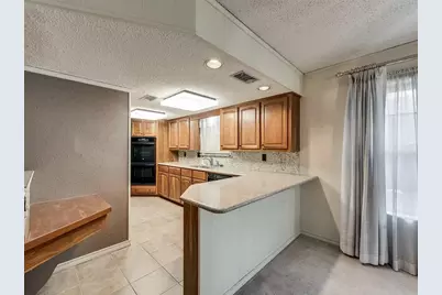 1912 Anna Drive, Irving, TX 75061 - Photo 11