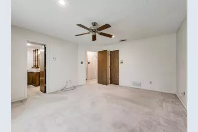 1912 Anna Drive, Irving, TX 75061 - Photo 17