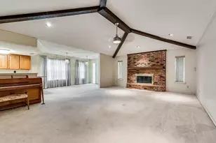1912 Anna Dr, Irving, TX 75061 - Photo 5