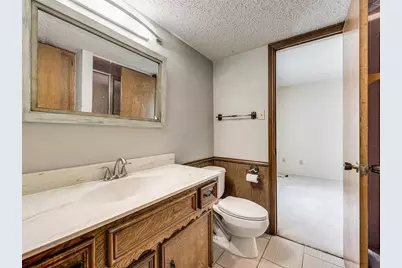 1912 Anna Drive, Irving, TX 75061 - Photo 19