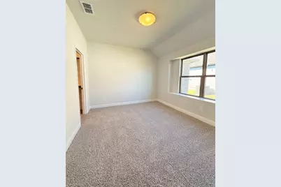 2421 Stardust Trail, Venus, TX 76009 - Photo 5