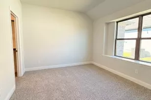 2421 Stardust Trl, Venus, TX 76009 - Photo 5