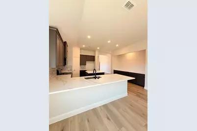 2421 Stardust Trail, Venus, TX 76009 - Photo 19