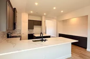 2421 Stardust Trl, Venus, TX 76009 - Photo 19