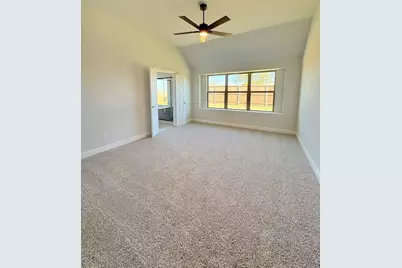 2421 Stardust Trail, Venus, TX 76009 - Photo 17