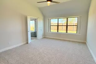 2421 Stardust Trl, Venus, TX 76009 - Photo 17