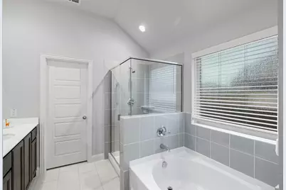 220 Shepards Street, Godley, TX 76044 - Photo 15