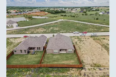 220 Shepards Street, Godley, TX 76044 - Photo 33