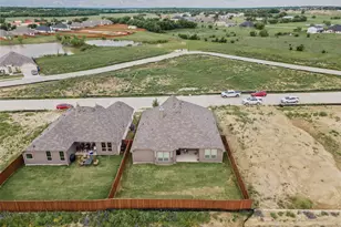 220 Shepards St, Godley, TX 76044 - Photo 33
