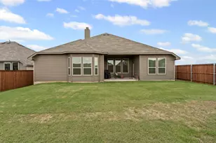 220 Shepards St, Godley, TX 76044 - Photo 29