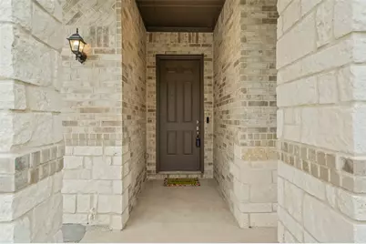 220 Shepards Street, Godley, TX 76044 - Photo 5