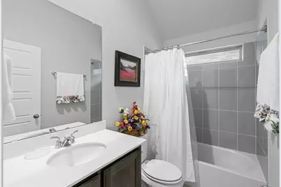 220 Shepards Street, Godley, TX 76044 - Photo 17