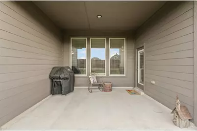 220 Shepards Street, Godley, TX 76044 - Photo 27
