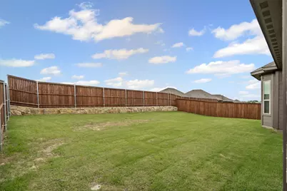 220 Shepards Street, Godley, TX 76044 - Photo 31