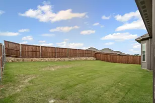 220 Shepards St, Godley, TX 76044 - Photo 31