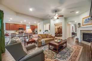 11012 Carrizo Rd, Frisco, TX 75035 - Photo 9