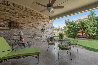 11012 Carrizo Road, Frisco, TX 75035 - Photo 31