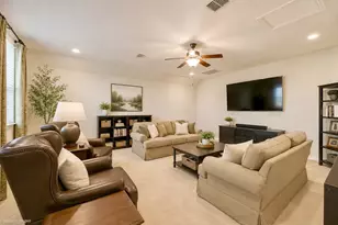 11012 Carrizo Rd, Frisco, TX 75035 - Photo 21