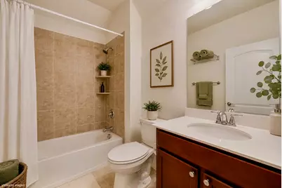 11012 Carrizo Road, Frisco, TX 75035 - Photo 17