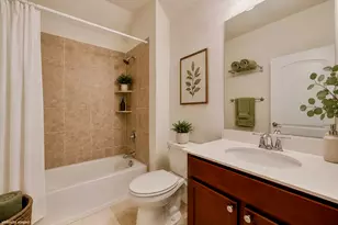 11012 Carrizo Rd, Frisco, TX 75035 - Photo 17