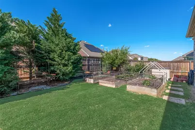 11012 Carrizo Road, Frisco, TX 75035 - Photo 33