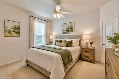 11012 Carrizo Road, Frisco, TX 75035 - Photo 15