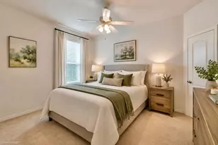 11012 Carrizo Rd, Frisco, TX 75035 - Photo 15