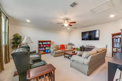 11012 Carrizo Road, Frisco, TX 75035 - Photo 27
