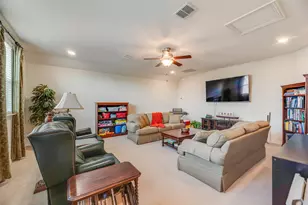 11012 Carrizo Rd, Frisco, TX 75035 - Photo 27