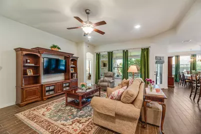 11012 Carrizo Road, Frisco, TX 75035 - Photo 7