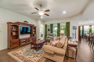 11012 Carrizo Rd, Frisco, TX 75035 - Photo 7
