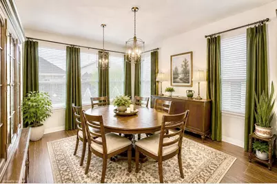 11012 Carrizo Road, Frisco, TX 75035 - Photo 5