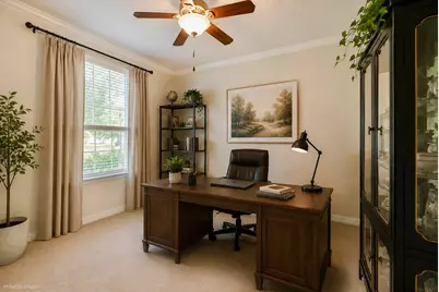 11012 Carrizo Road, Frisco, TX 75035 - Photo 9