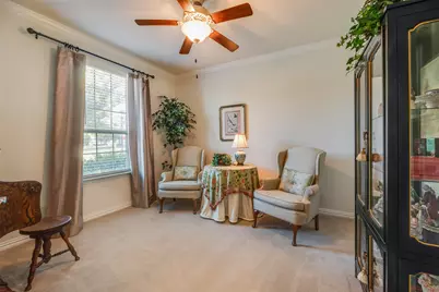 11012 Carrizo Road, Frisco, TX 75035 - Photo 5