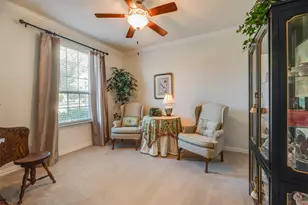 11012 Carrizo Rd, Frisco, TX 75035 - Photo 5