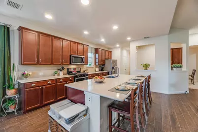 11012 Carrizo Road, Frisco, TX 75035 - Photo 11