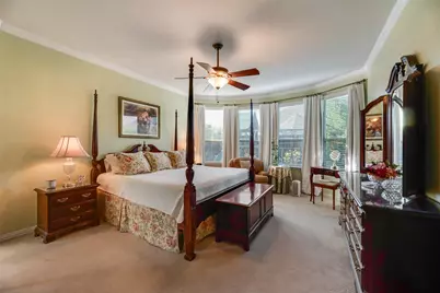 11012 Carrizo Road, Frisco, TX 75035 - Photo 17
