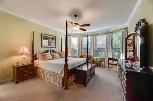 11012 Carrizo Rd, Frisco, TX 75035 - Photo 17