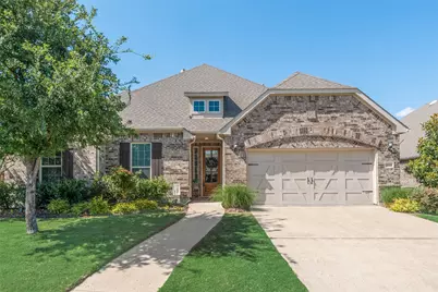 11012 Carrizo Road, Frisco, TX 75035 - Photo 3