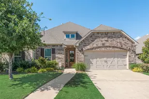 11012 Carrizo Rd, Frisco, TX 75035 - Photo 3