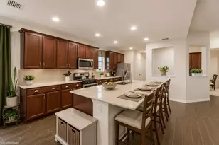 11012 Carrizo Rd, Frisco, TX 75035 - Photo 3
