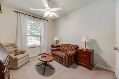 11012 Carrizo Road, Frisco, TX 75035 - Photo 23