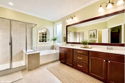 11012 Carrizo Road, Frisco, TX 75035 - Photo 11