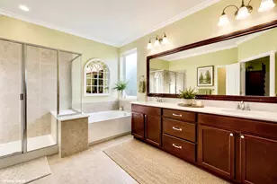 11012 Carrizo Rd, Frisco, TX 75035 - Photo 11
