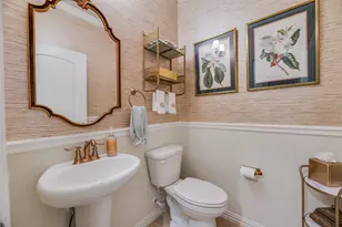 11012 Carrizo Rd, Frisco, TX 75035 - Photo 21