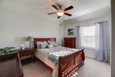 11012 Carrizo Road, Frisco, TX 75035 - Photo 25