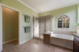 11012 Carrizo Rd, Frisco, TX 75035 - Photo 19